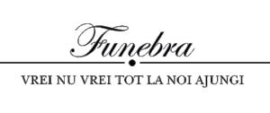 Funebra VREI NU VREI TOT LA NOI AJUNGI
