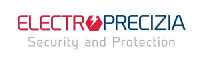 ELECTROPRECIZIA Security and Protection