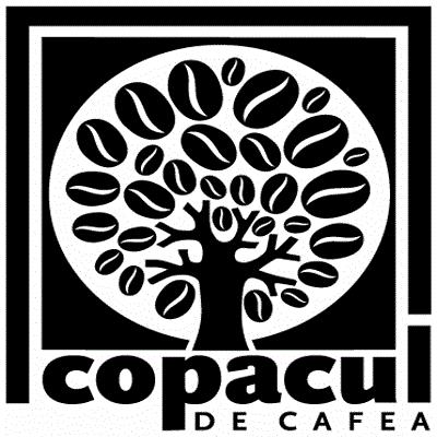 copacul DE CAFEA