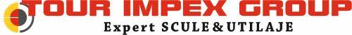 TOUR IMPEX GROUP Expert SCULE&UTILAJE
