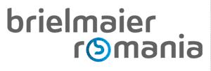 brielmaier romania
