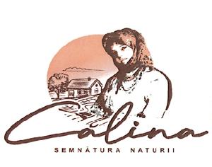 Călina SEMNĂTURA NATURII