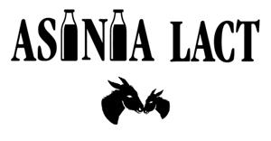 ASINIA LACT