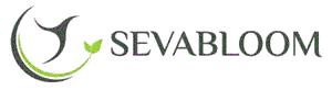 SEVABLOOM