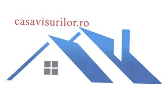 casa visurilor.ro