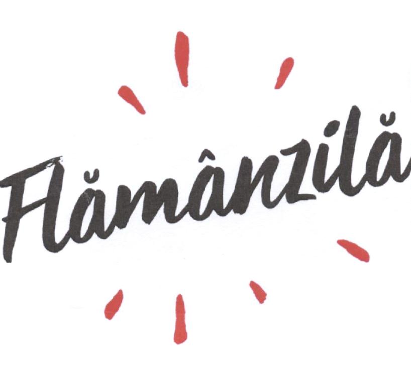 Flămânzilă