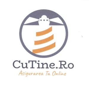 CuTine.Ro Asigurarea Ta Online