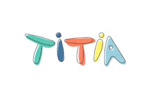 TITIA