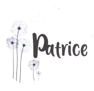 Patrice