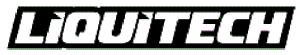 LIQUITECH