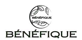 BÉNÉFIQUE