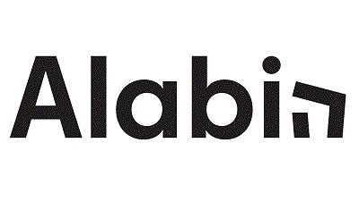 Alabin