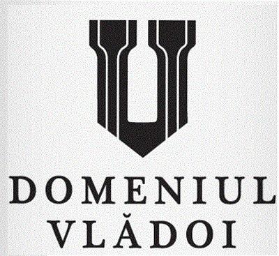 DOMENIUL VLĂDOI