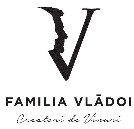 FAMILIA VLĂDOI Creatori de Vinuri