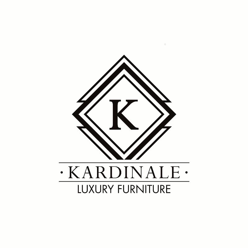 K KARDINALE LUXURY FURNITURE