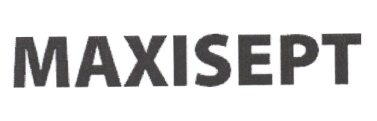 MAXISEPT