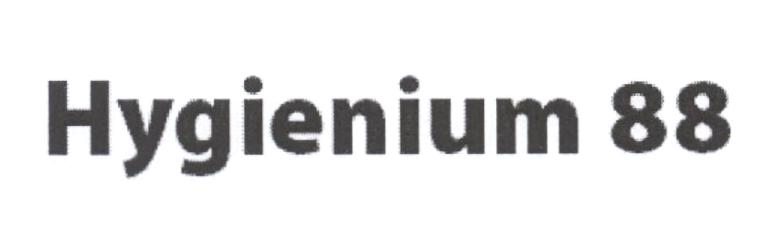 Hygienium 88