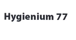 Hygienium 77