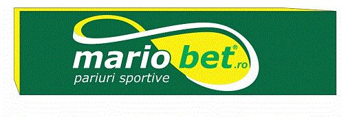 mario bet.ro pariuri sportive