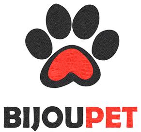 BIJOUPET