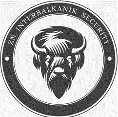 ZN INTERBALKANIK SECURITY