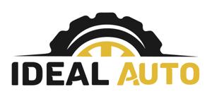 IDEAL AUTO