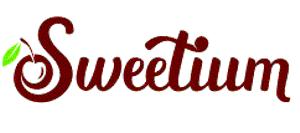 Sweetium