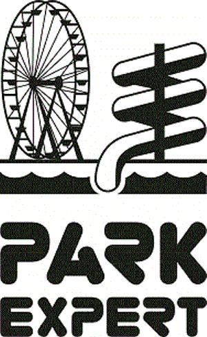 PARK EXPERT