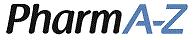 Pharm A-Z