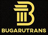 BUGARUTRANS