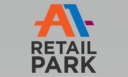 A1 RETAIL PARK