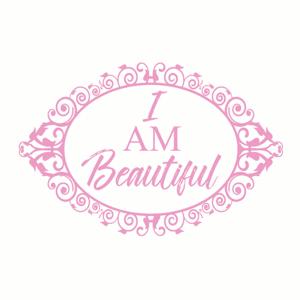 I AM Beautiful
