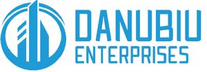 DANUBIU ENTERPRISES