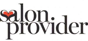 salon provider