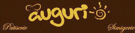auguri Patiserie Simigerie