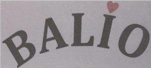 BALIO
