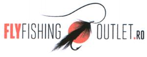 FLYFISHING OUTLET.RO