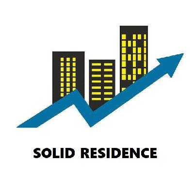 SOLID RESIDENCE