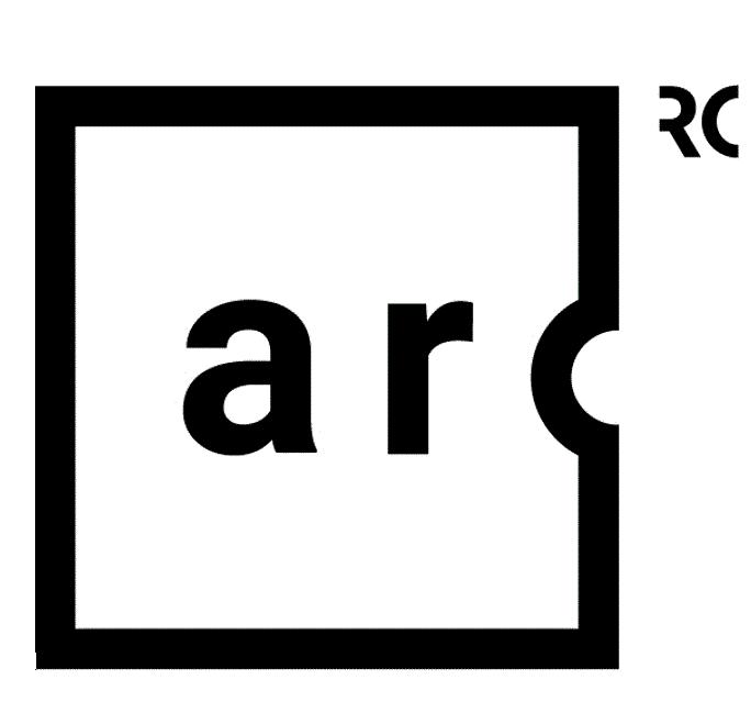 arc RC