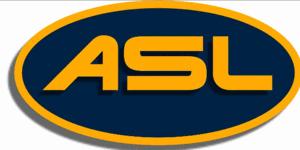 ASL