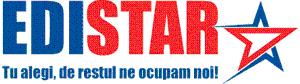EDISTAR Tu alegi, de restul de ocupam noi!