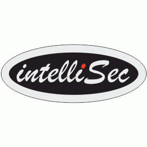 intelliSec