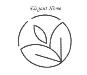 Elegant Home