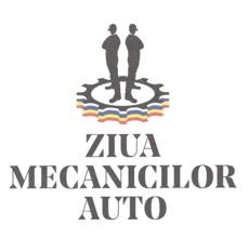 ZIUA MECANICILOR AUTO
