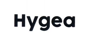 Hygea