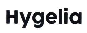 Hygelia