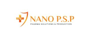 NANO P.S.P. PHARMA SOLUTIONS & PRODUCTION
