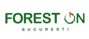 FOREST ON BUCURESTI