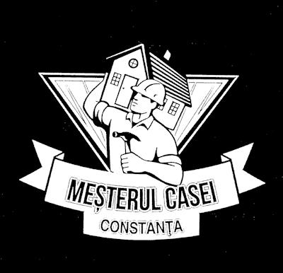 MEȘTERUL CASEI CONSTANȚA