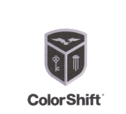 ColorShift
